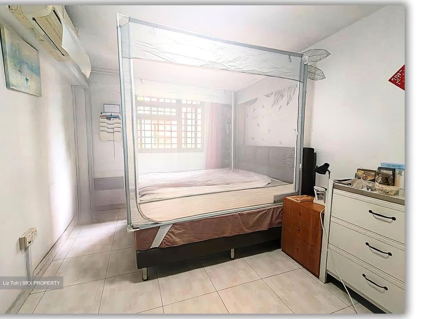 Blk 112 Commonwealth Crescent (Queenstown), HDB 3 Rooms #570154581